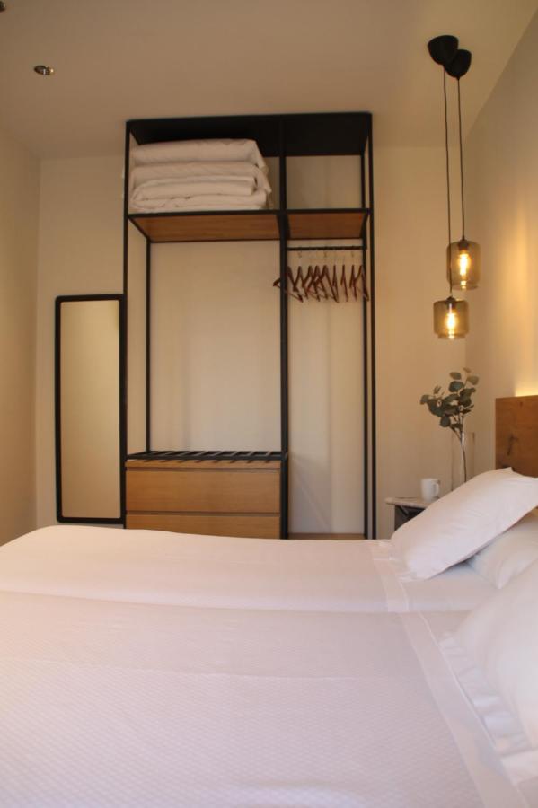 Hotel Boutique Astorga Valladolid Extérieur photo
