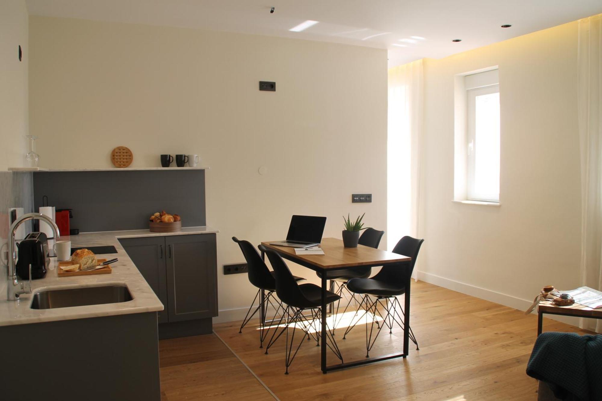 Hotel Boutique Astorga Valladolid Extérieur photo