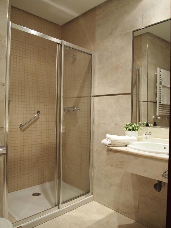 Hotel Boutique Astorga Valladolid Chambre photo