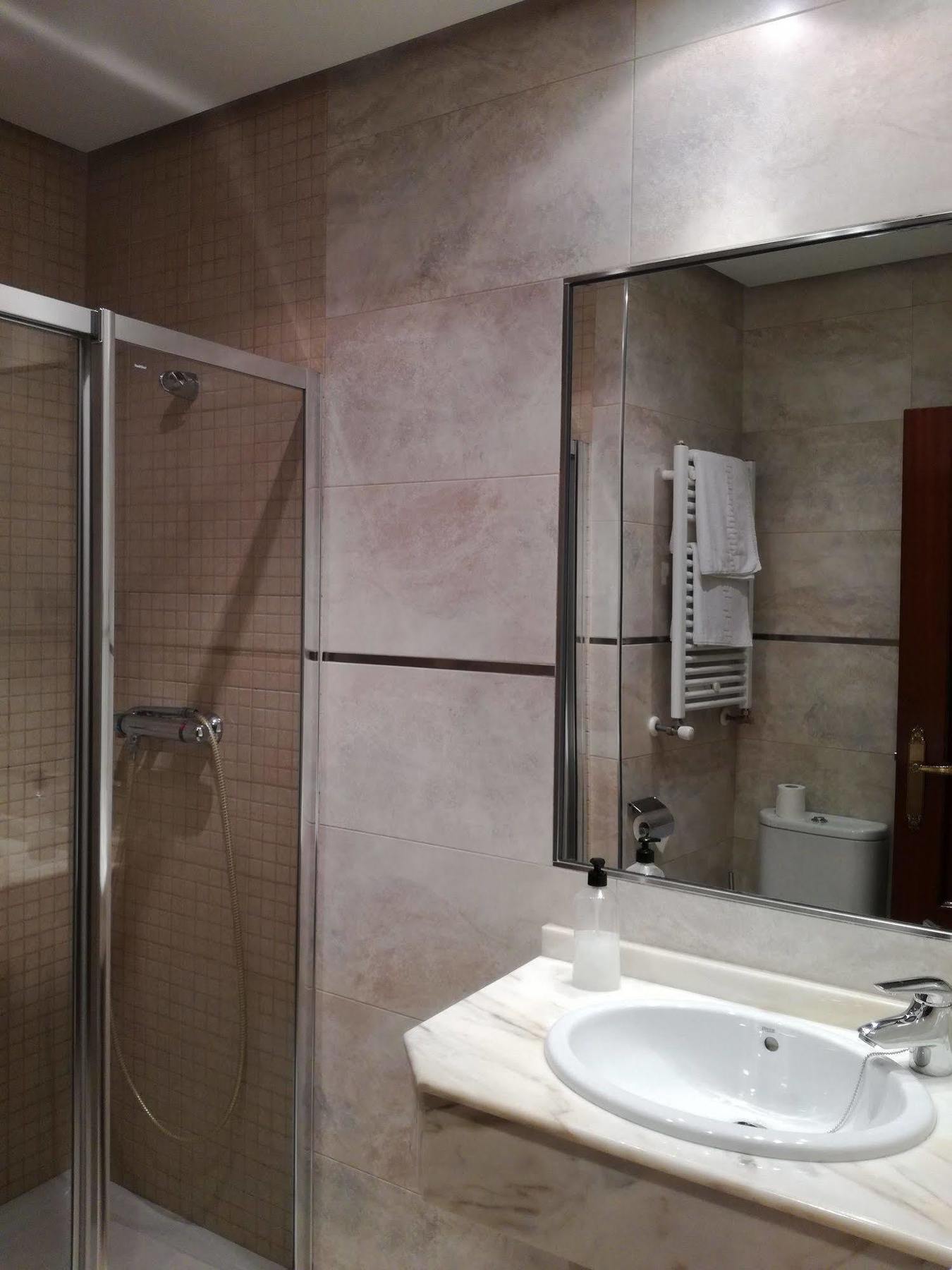 Hotel Boutique Astorga Valladolid Extérieur photo