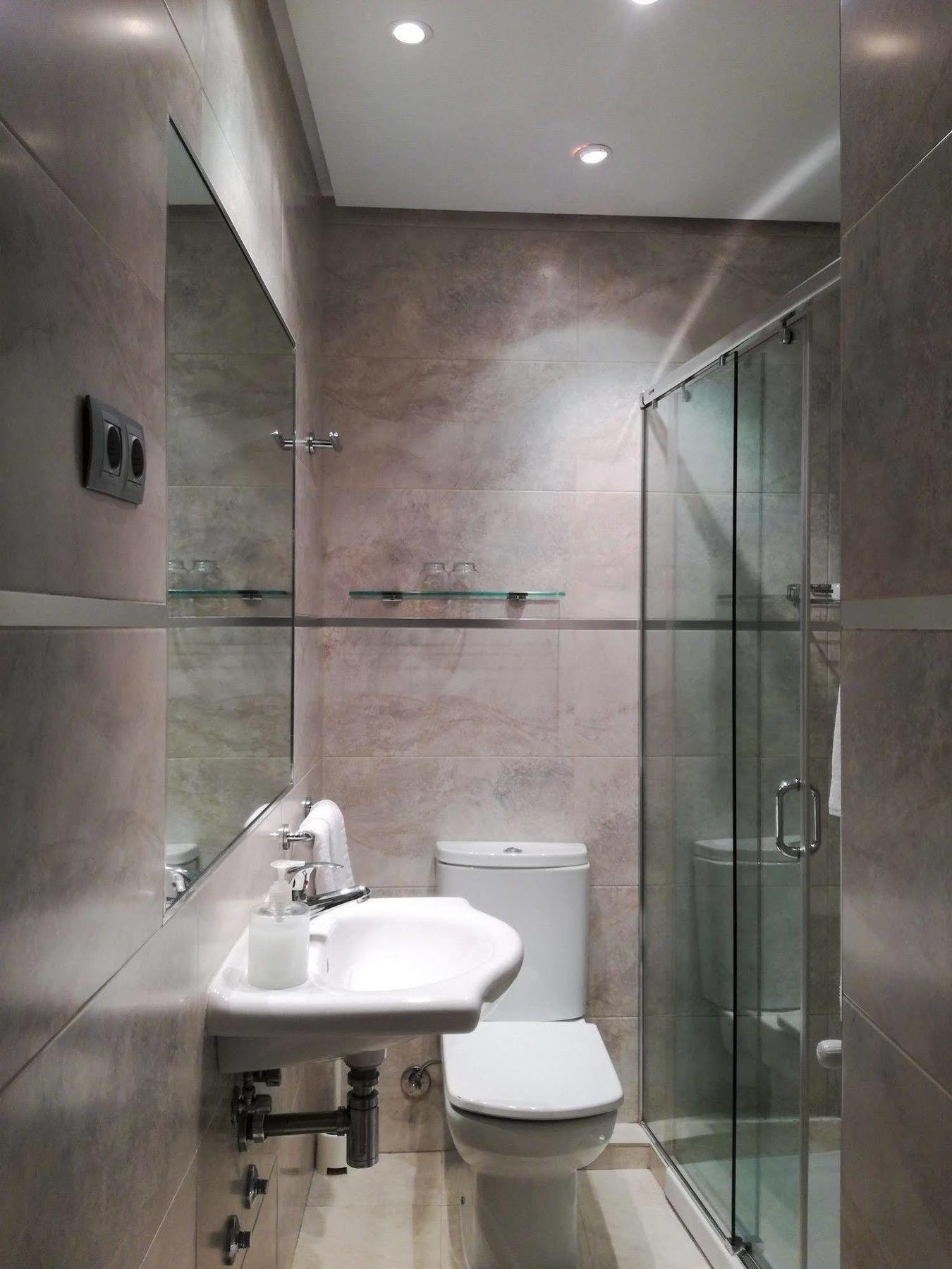 Hotel Boutique Astorga Valladolid Extérieur photo