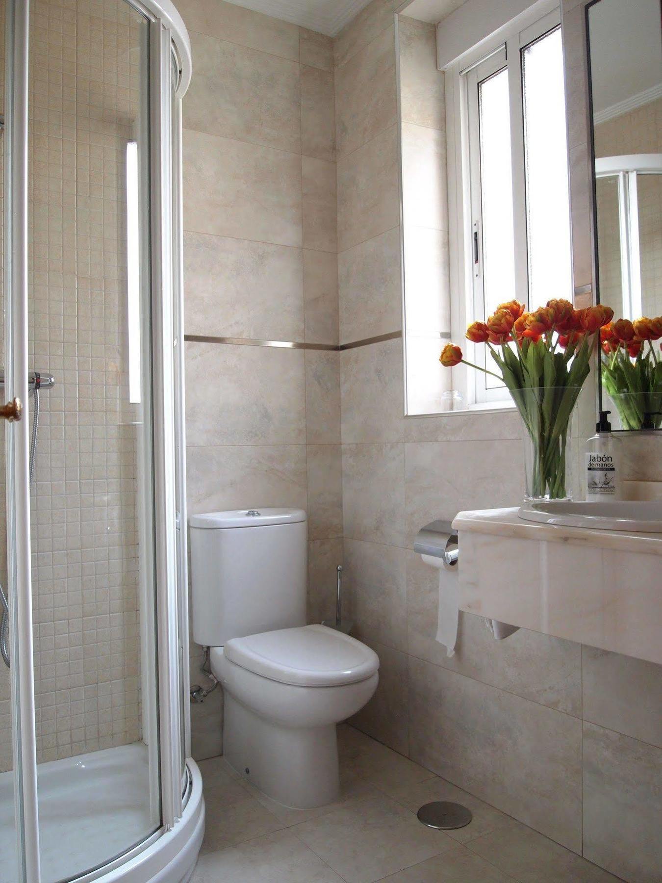Hotel Boutique Astorga Valladolid Extérieur photo