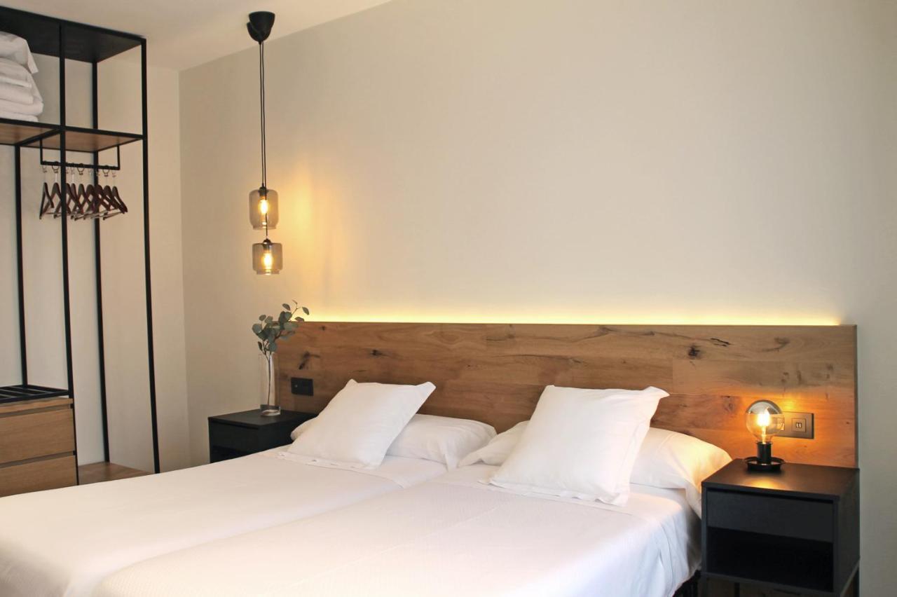 Hotel Boutique Astorga Valladolid Extérieur photo