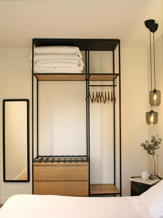 Hotel Boutique Astorga Valladolid Extérieur photo