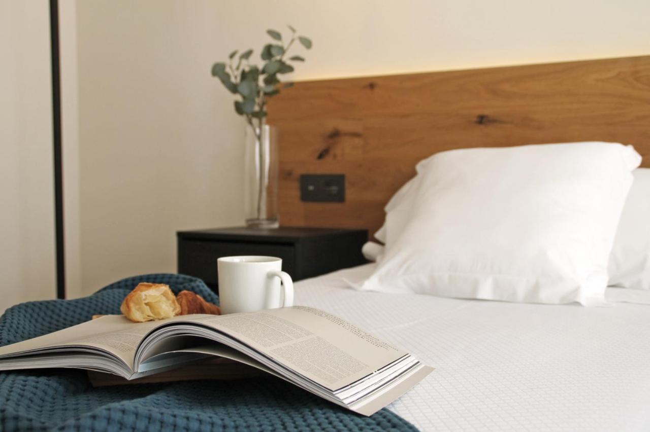 Hotel Boutique Astorga Valladolid Extérieur photo