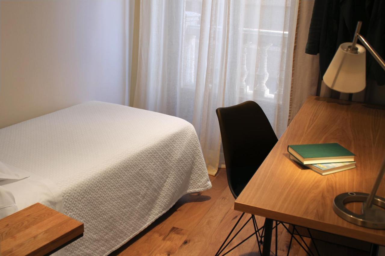 Hotel Boutique Astorga Valladolid Extérieur photo