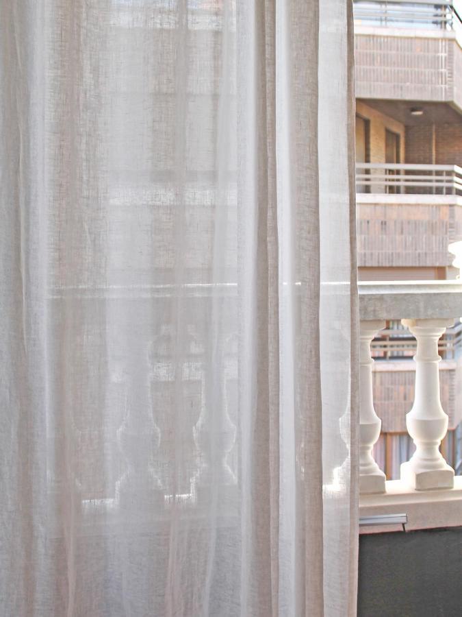 Hotel Boutique Astorga Valladolid Extérieur photo
