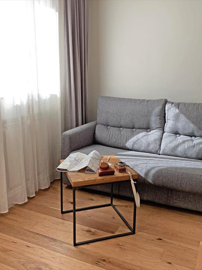 Hotel Boutique Astorga Valladolid Extérieur photo