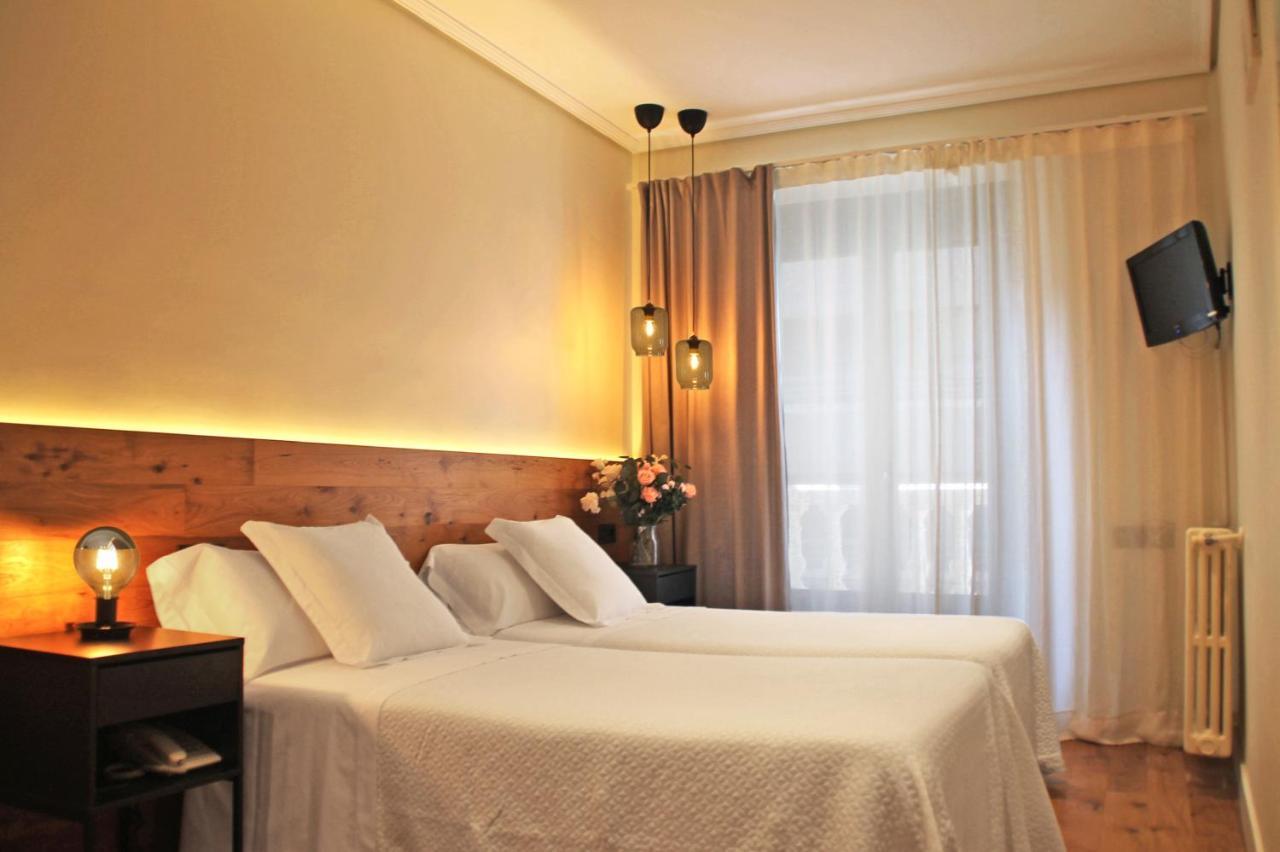 Hotel Boutique Astorga Valladolid Extérieur photo