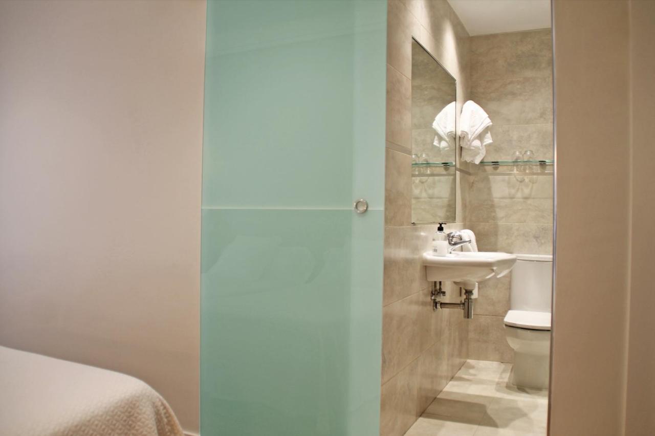 Hotel Boutique Astorga Valladolid Extérieur photo